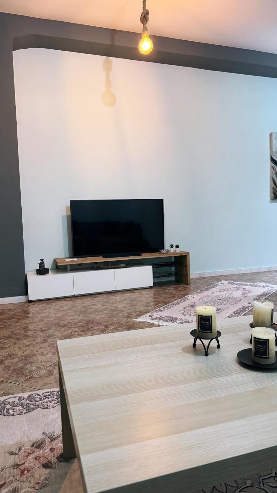Apartment Near The Sea Peraia  Ngoại thất bức ảnh